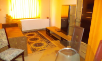 Apartament|Garsoniera de inchiriat - Sibiu, Sibiu