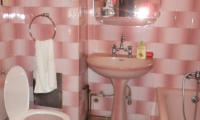 Apartament|Garsoniera de inchiriat - Sibiu, Sibiu