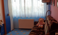 Apartament|Garsoniera de vanzare - Sibiu, Sibiu