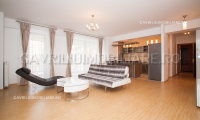 Apartament|Garsoniera de inchiriat - Sector 2, Bucuresti
