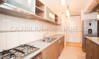 Apartament|Garsoniera de inchiriat - Sector 2, Bucuresti
