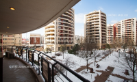 Apartament|Garsoniera de inchiriat - Sector 2, Bucuresti