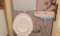 Apartament|Garsoniera de vanzare - Sibiu, Sibiu