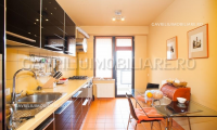 Apartament|Garsoniera de vanzare - Sector 2, Bucuresti