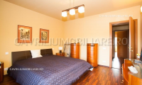 Apartament|Garsoniera de vanzare - Sector 2, Bucuresti