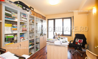Apartament|Garsoniera de vanzare - Sector 2, Bucuresti