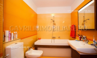Apartament|Garsoniera de vanzare - Sector 2, Bucuresti
