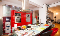 Apartament|Garsoniera de vanzare - Sector 1, Bucuresti