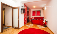 Apartament|Garsoniera de vanzare - Sector 1, Bucuresti