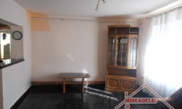 Apartament|Garsoniera de inchiriat - Sibiu, Sibiu