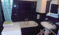 Apartament|Garsoniera de inchiriat - Sibiu, Sibiu