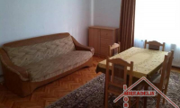 Vila|Casa de inchiriat - Sibiu, Sibiu