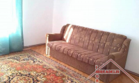 Vila|Casa de inchiriat - Sibiu, Sibiu