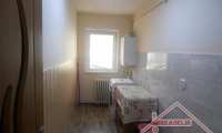 Apartament|Garsoniera de inchiriat - Sibiu, Sibiu