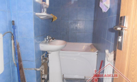 Apartament|Garsoniera de inchiriat - Sibiu, Sibiu