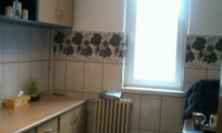 Apartament|Garsoniera de vanzare - Motru, Gorj