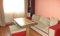 Apartament|Garsoniera de inchiriat - Sibiu, Sibiu