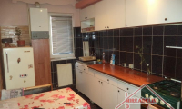 Apartament|Garsoniera de inchiriat - Sibiu, Sibiu