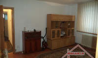 Apartament|Garsoniera de inchiriat - Sibiu, Sibiu