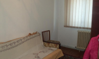 Apartament|Garsoniera de inchiriat - Sibiu, Sibiu