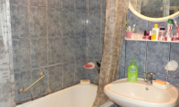 Apartament|Garsoniera de vanzare - Sibiu, Sibiu