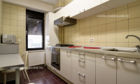 Apartament|Garsoniera de vanzare - Sector 2, Bucuresti