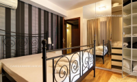 Apartament|Garsoniera de vanzare - Sector 2, Bucuresti