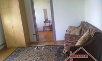 Apartament|Garsoniera de inchiriat - Sibiu, Sibiu