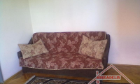 Apartament|Garsoniera de inchiriat - Sibiu, Sibiu