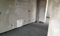 Apartament|Garsoniera de vanzare - Ocna Sibiului, Sibiu