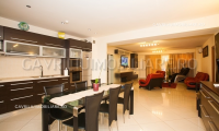 Apartament|Garsoniera de vanzare - Sector 2, Bucuresti