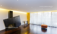Apartament|Garsoniera de vanzare - Sector 1, Bucuresti