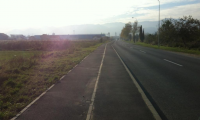 Teren de vanzare - Brasov, Brasov