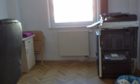 Apartament|Garsoniera de inchiriat - Sibiu, Sibiu