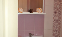 Apartament|Garsoniera de inchiriat - Sibiu, Sibiu