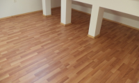 Apartament|Garsoniera de vanzare - Sibiu, Sibiu
