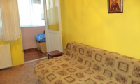 Apartament|Garsoniera de vanzare - Sibiu, Sibiu