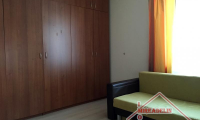 Apartament|Garsoniera de inchiriat - Sibiu, Sibiu