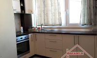 Apartament|Garsoniera de inchiriat - Sibiu, Sibiu