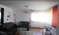 Apartament|Garsoniera de inchiriat - Sibiu, Sibiu