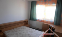 Apartament|Garsoniera de inchiriat - Sibiu, Sibiu