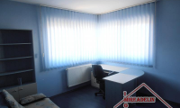 Apartament|Garsoniera de inchiriat - Sibiu, Sibiu