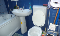 Apartament|Garsoniera de vanzare - Sibiu, Sibiu