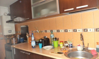Apartament|Garsoniera de vanzare - Sibiu, Sibiu