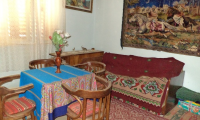 Vila|Casa de vanzare - Sibiu, Sibiu