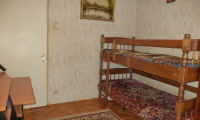 Apartament|Garsoniera de inchiriat - Sibiu, Sibiu
