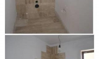 Apartament|Garsoniera de inchiriat - Sibiu, Sibiu