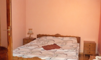 Apartament|Garsoniera de vanzare - Sibiu, Sibiu