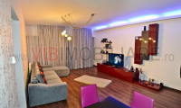 Apartament|Garsoniera de vanzare - Sector 3, Bucuresti