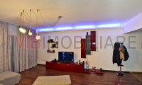 Apartament|Garsoniera de vanzare - Sector 3, Bucuresti